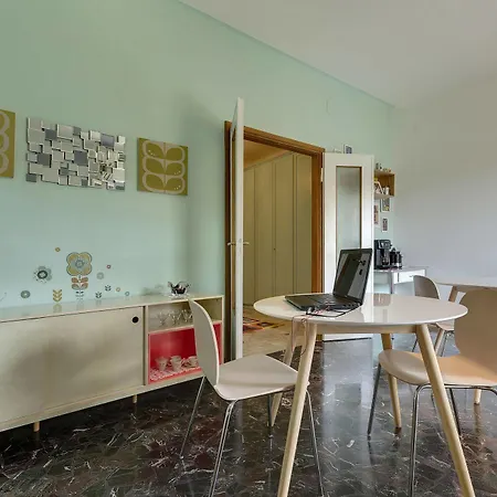 Panzió Carosello 3*