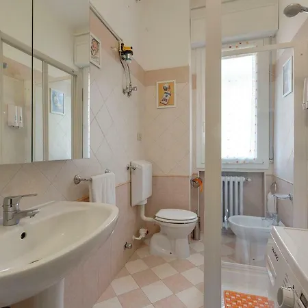Carosello Bed & Breakfast 3*