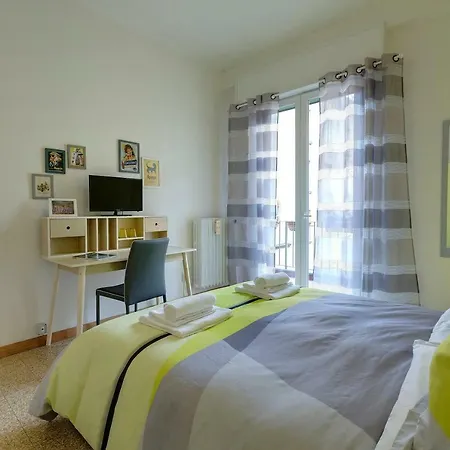 Carosello Nocleg ze śniadaniem