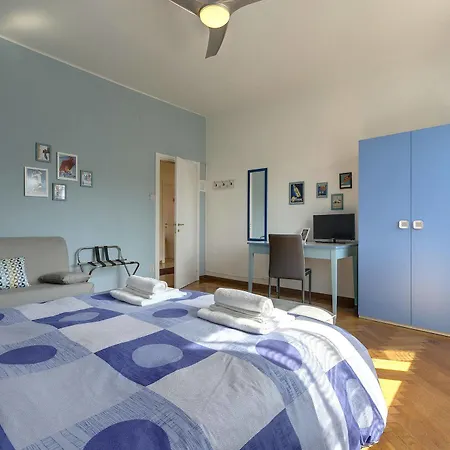 Carosello 3*