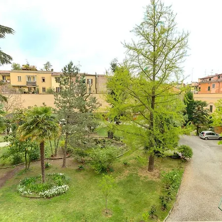 Carosello