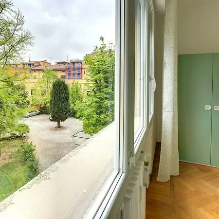 Carosello 3*