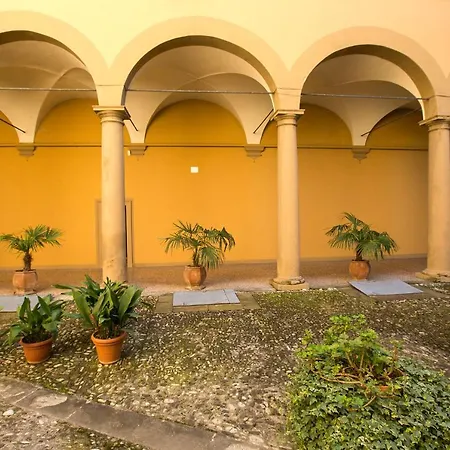 Carosello