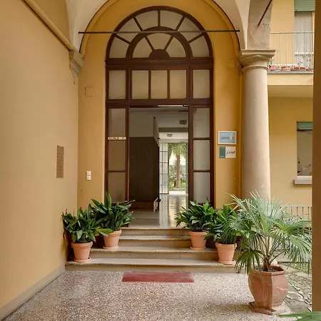 Carosello